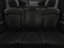 Thumbnail image of 2025 Jeep Wagoneer L at Al Serra Chrysler  Dodge Jeep Ram
