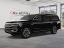 Thumbnail image of 2025 Jeep Wagoneer L at Al Serra Chrysler  Dodge Jeep Ram