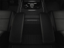 Thumbnail image of 2025 Jeep Wagoneer L at Al Serra Chrysler  Dodge Jeep Ram