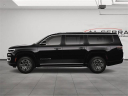 Thumbnail image of 2025 Jeep Wagoneer L at Al Serra Chrysler  Dodge Jeep Ram