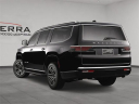 Thumbnail image of 2025 Jeep Wagoneer L at Al Serra Chrysler  Dodge Jeep Ram
