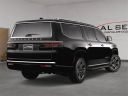 Thumbnail image of 2025 Jeep Wagoneer L at Al Serra Chrysler  Dodge Jeep Ram