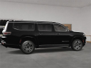 Thumbnail image of 2025 Jeep Wagoneer L at Al Serra Chrysler  Dodge Jeep Ram