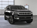 Thumbnail image of 2025 Jeep Wagoneer L at Al Serra Chrysler  Dodge Jeep Ram