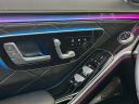 Thumbnail image of 2023 Mercedes-Benz S-Class at DeluxeAutoSalesLinden of Linden, NJ