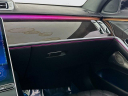 Thumbnail image of 2023 Mercedes-Benz S-Class at DeluxeAutoSalesLinden of Linden, NJ