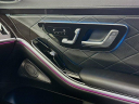 Thumbnail image of 2023 Mercedes-Benz S-Class at DeluxeAutoSalesLinden of Linden, NJ