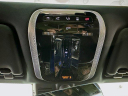 Thumbnail image of 2023 Mercedes-Benz S-Class at DeluxeAutoSalesLinden of Linden, NJ
