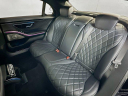 Thumbnail image of 2023 Mercedes-Benz S-Class at DeluxeAutoSalesLinden of Linden, NJ