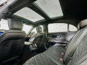 Thumbnail image of 2023 Mercedes-Benz S-Class at DeluxeAutoSalesLinden of Linden, NJ