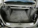 Thumbnail image of 2023 Mercedes-Benz S-Class at DeluxeAutoSalesLinden of Linden, NJ