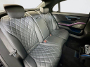 Thumbnail image of 2023 Mercedes-Benz S-Class at DeluxeAutoSalesLinden of Linden, NJ