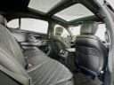 Thumbnail image of 2023 Mercedes-Benz S-Class at DeluxeAutoSalesLinden of Linden, NJ