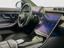 Thumbnail image of 2023 Mercedes-Benz S-Class at DeluxeAutoSalesLinden of Linden, NJ
