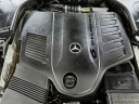 Thumbnail image of 2023 Mercedes-Benz S-Class at DeluxeAutoSalesLinden of Linden, NJ