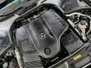 Thumbnail image of 2023 Mercedes-Benz S-Class at DeluxeAutoSalesLinden of Linden, NJ