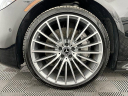 Thumbnail image of 2023 Mercedes-Benz S-Class at DeluxeAutoSalesLinden of Linden, NJ