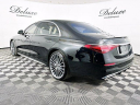 Thumbnail image of 2023 Mercedes-Benz S-Class at DeluxeAutoSalesLinden of Linden, NJ