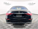 Thumbnail image of 2023 Mercedes-Benz S-Class at DeluxeAutoSalesLinden of Linden, NJ