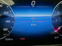 Thumbnail image of 2023 Mercedes-Benz S-Class at DeluxeAutoSalesLinden of Linden, NJ