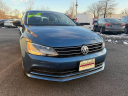 Thumbnail image of 2015 Volkswagen Jetta at KAR G, INC. T/A ALPINA IMPORTS