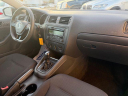 Thumbnail image of 2015 Volkswagen Jetta at KAR G, INC. T/A ALPINA IMPORTS
