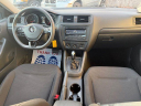Thumbnail image of 2015 Volkswagen Jetta at KAR G, INC. T/A ALPINA IMPORTS