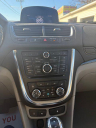 Thumbnail image of 2015 Volkswagen Jetta at KAR G, INC. T/A ALPINA IMPORTS