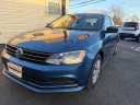 Thumbnail image of 2015 Volkswagen Jetta at KAR G, INC. T/A ALPINA IMPORTS
