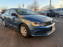 Thumbnail image of 2015 Volkswagen Jetta at KAR G, INC. T/A ALPINA IMPORTS