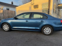 Thumbnail image of 2015 Volkswagen Jetta at KAR G, INC. T/A ALPINA IMPORTS