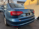 Thumbnail image of 2015 Volkswagen Jetta at KAR G, INC. T/A ALPINA IMPORTS