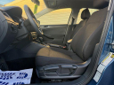 Thumbnail image of 2015 Volkswagen Jetta at KAR G, INC. T/A ALPINA IMPORTS