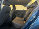 Thumbnail image of 2015 Volkswagen Jetta at KAR G, INC. T/A ALPINA IMPORTS