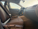 Thumbnail image of 2015 Volkswagen Jetta at KAR G, INC. T/A ALPINA IMPORTS