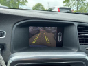 2018 Volvo V60 Cross Country T5 Platinum at LaFontaine Volvo Cars of Farmington Hills