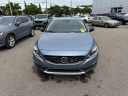 Thumbnail image of 2018 Volvo V60 Cross Country at LaFontaine Volvo Cars of Farmington Hills