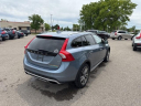 Thumbnail image of 2018 Volvo V60 Cross Country at LaFontaine Volvo Cars of Farmington Hills