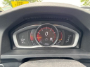 Thumbnail image of 2018 Volvo V60 Cross Country at LaFontaine Volvo Cars of Farmington Hills