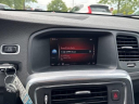 Thumbnail image of 2018 Volvo V60 Cross Country at LaFontaine Volvo Cars of Farmington Hills
