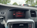 Thumbnail image of 2018 Volvo V60 Cross Country at LaFontaine Volvo Cars of Farmington Hills