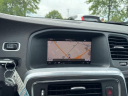 Thumbnail image of 2018 Volvo V60 Cross Country at LaFontaine Volvo Cars of Farmington Hills