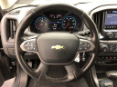 Thumbnail image of 2019 Chevrolet Colorado at Barnett Chrysler Jeep Dodge Ram