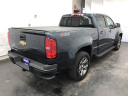 Thumbnail image of 2019 Chevrolet Colorado at Barnett Chrysler Jeep Dodge Ram
