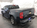 Thumbnail image of 2019 Chevrolet Colorado at Barnett Chrysler Jeep Dodge Ram