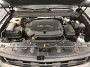 Thumbnail image of 2019 Chevrolet Colorado at Barnett Chrysler Jeep Dodge Ram
