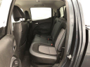 Thumbnail image of 2019 Chevrolet Colorado at Barnett Chrysler Jeep Dodge Ram