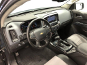 Thumbnail image of 2019 Chevrolet Colorado at Barnett Chrysler Jeep Dodge Ram