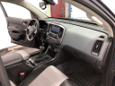 Thumbnail image of 2019 Chevrolet Colorado at Barnett Chrysler Jeep Dodge Ram