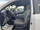 Thumbnail image of 2021 Ford F-350 Super Duty at MikeJonesFordLincoln of Eastanollee, GA